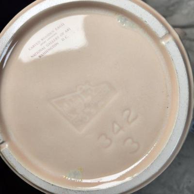 Sale Photo Thumbnail #596