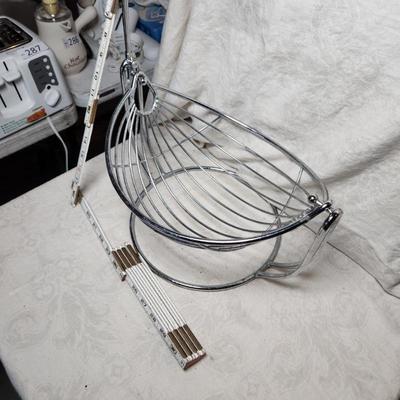 Sale Photo Thumbnail #206