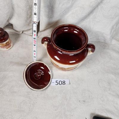 Sale Photo Thumbnail #592