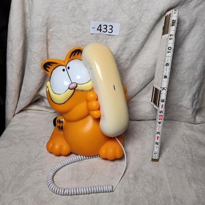 Sale Photo Thumbnail #394