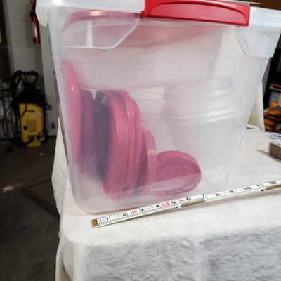 Sale Photo Thumbnail #95