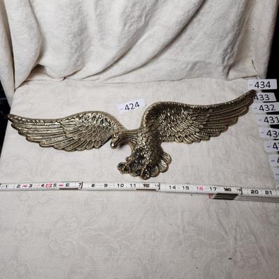 Sale Photo Thumbnail #372