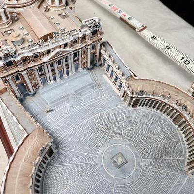 Sale Photo Thumbnail #352