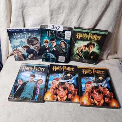 Sale Photo Thumbnail #250