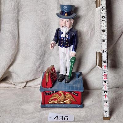 Sale Photo Thumbnail #403