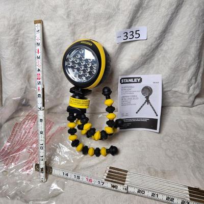 Sale Photo Thumbnail #203