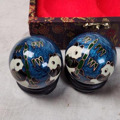 Sale Photo Thumbnail #601