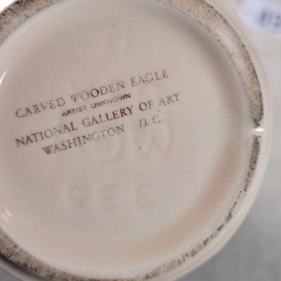 Sale Photo Thumbnail #570