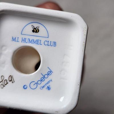 Sale Photo Thumbnail #481