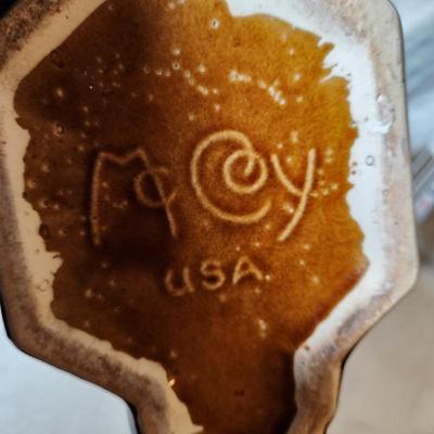 Sale Photo Thumbnail #369