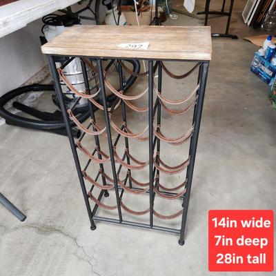 Sale Photo Thumbnail #136