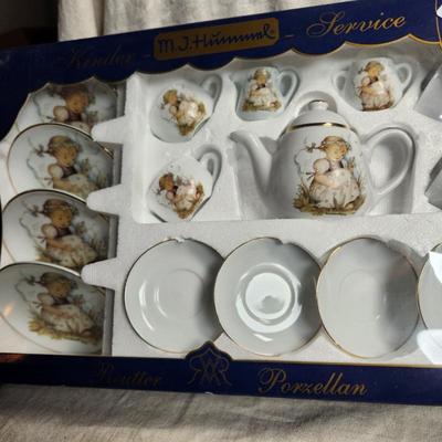 Sale Photo Thumbnail #560