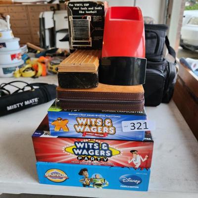 Sale Photo Thumbnail #181