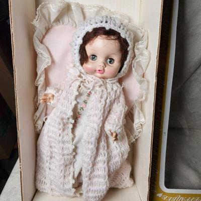 Sale Photo Thumbnail #304