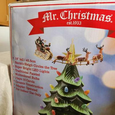 Sale Photo Thumbnail #5