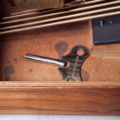 Sale Photo Thumbnail #468