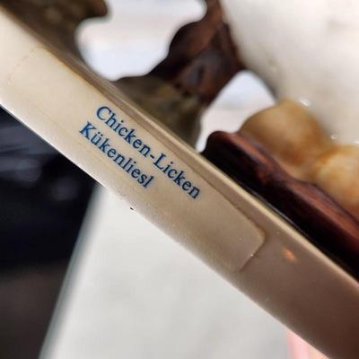 Sale Photo Thumbnail #494