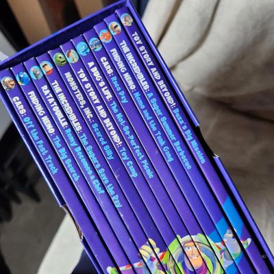 Sale Photo Thumbnail #296