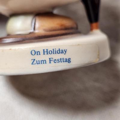 Sale Photo Thumbnail #529