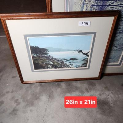 Sale Photo Thumbnail #311