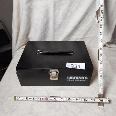 Sale Photo Thumbnail #8