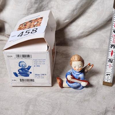 Sale Photo Thumbnail #476