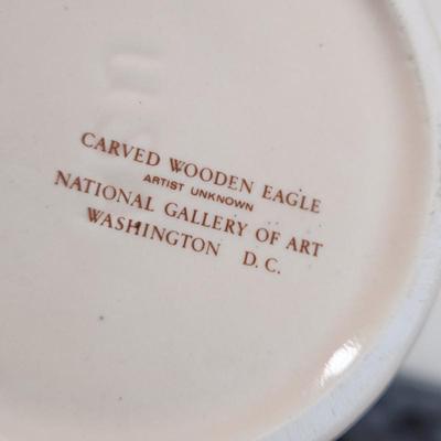 Sale Photo Thumbnail #566