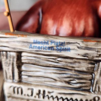 Sale Photo Thumbnail #523