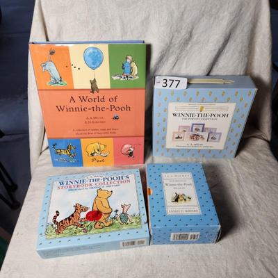 Sale Photo Thumbnail #274