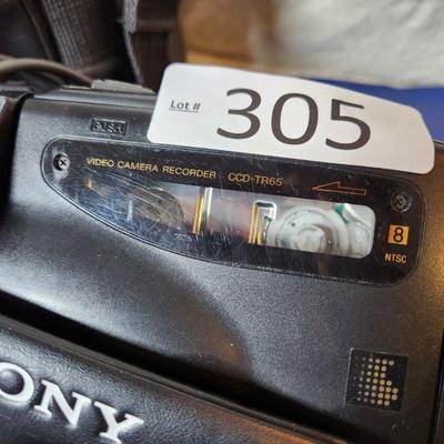 Sale Photo Thumbnail #153