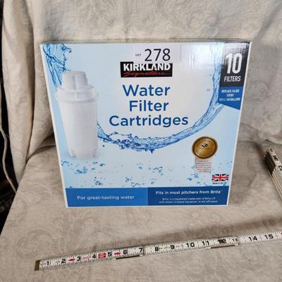 Sale Photo Thumbnail #99