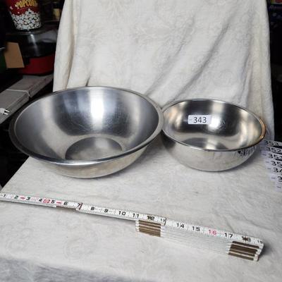 Sale Photo Thumbnail #216