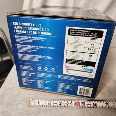 Sale Photo Thumbnail #12