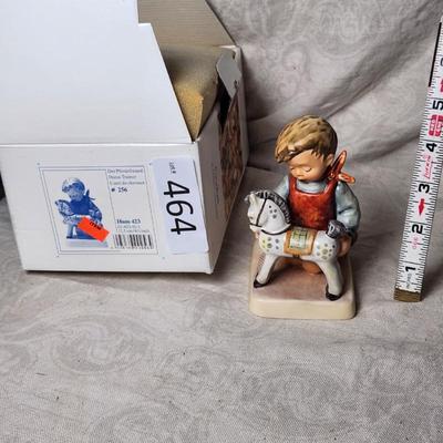 Sale Photo Thumbnail #489