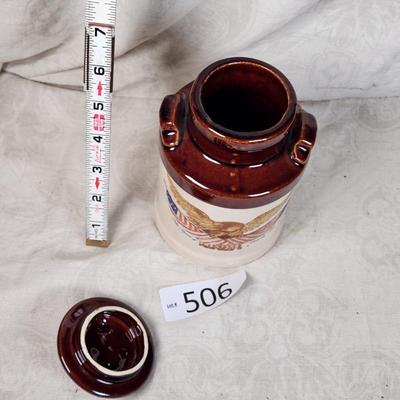 Sale Photo Thumbnail #586