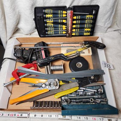 Sale Photo Thumbnail #200