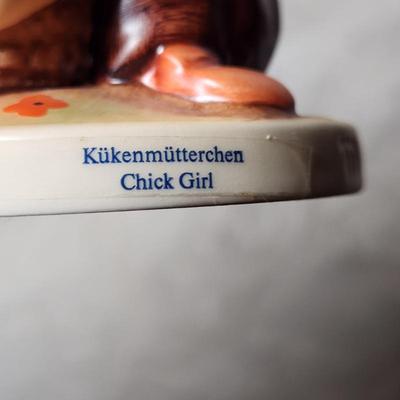 Sale Photo Thumbnail #535