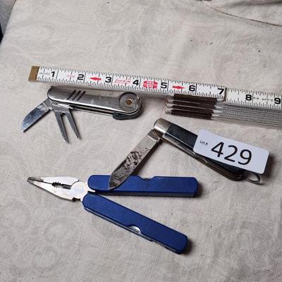 Sale Photo Thumbnail #383