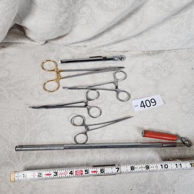 Sale Photo Thumbnail #342