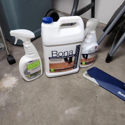 Sale Photo Thumbnail #17