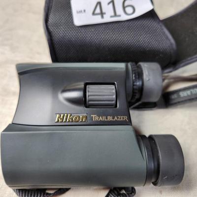 Sale Photo Thumbnail #356