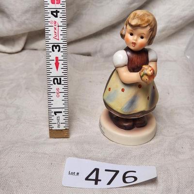 Sale Photo Thumbnail #511