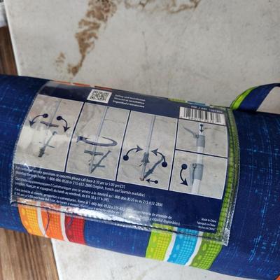 Sale Photo Thumbnail #127