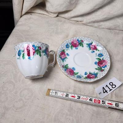 Sale Photo Thumbnail #359