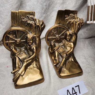 Sale Photo Thumbnail #442