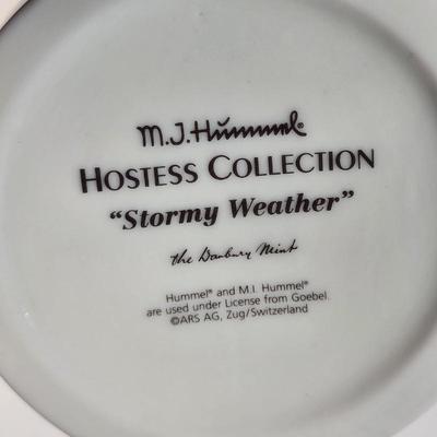 Sale Photo Thumbnail #558