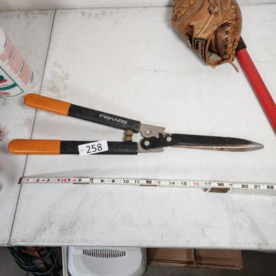 Sale Photo Thumbnail #59