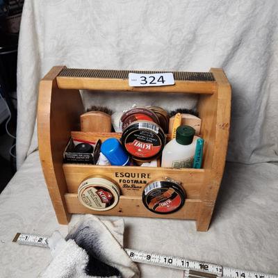 Sale Photo Thumbnail #186