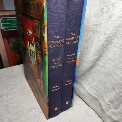 Sale Photo Thumbnail #282