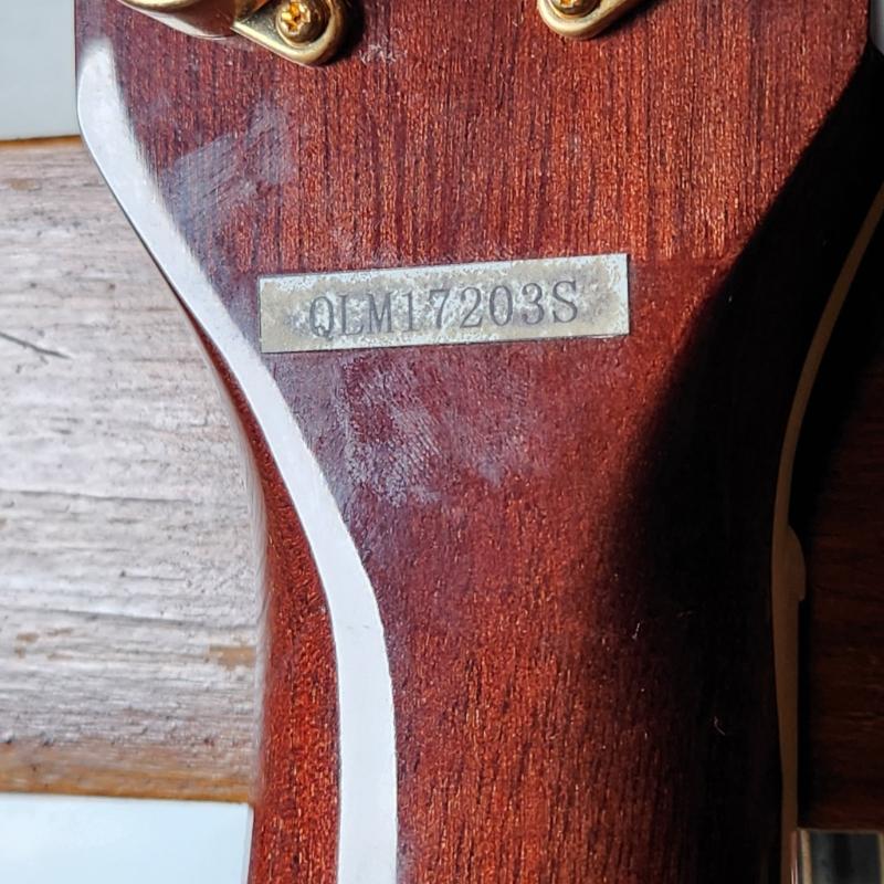 Sale Photo Thumbnail #616